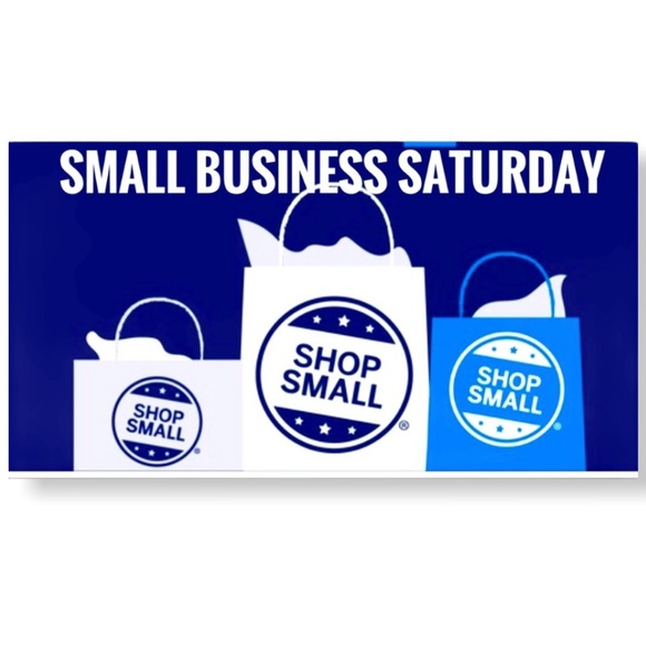Shop small business Saturday!!! Make Offers!!! - Picture 3 of 4
